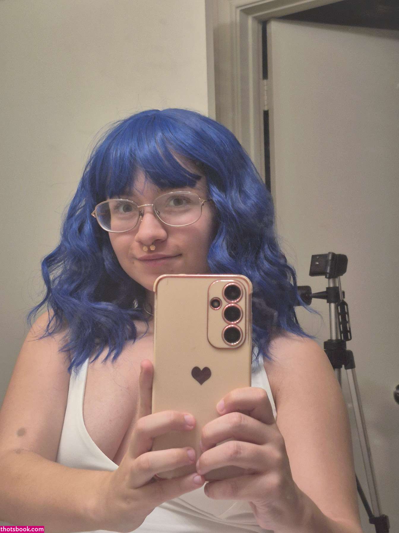 Pastel Bonnibel Nude Leaks OnlyFans Photos #2 1824569