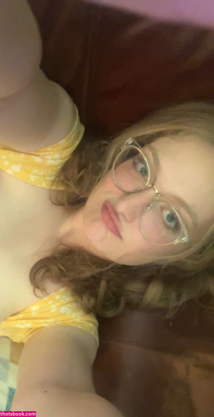 prettynpin91953 Nude Leaks OnlyFans Photos #1 1824673