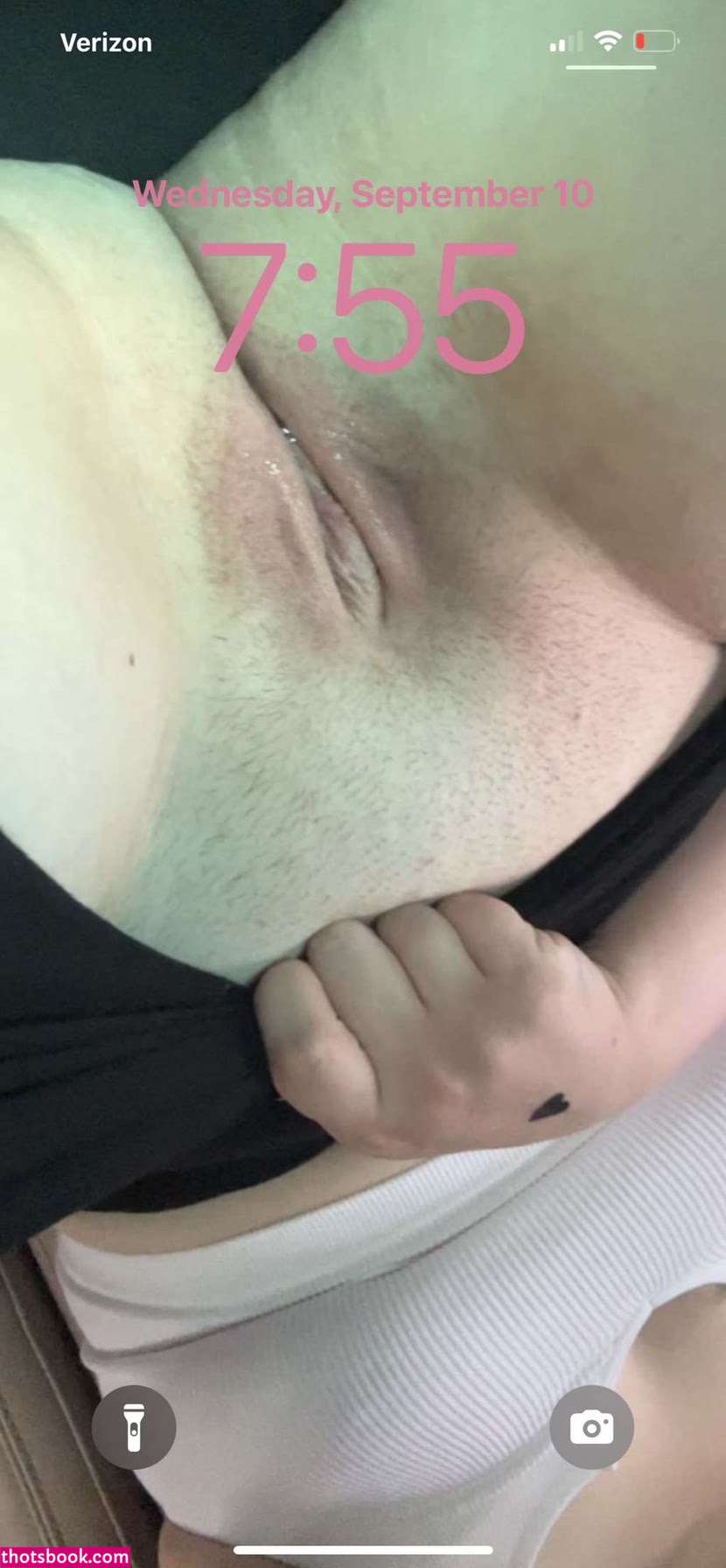 prettynpin91953 Nude Leaks OnlyFans Photos #1 1824675