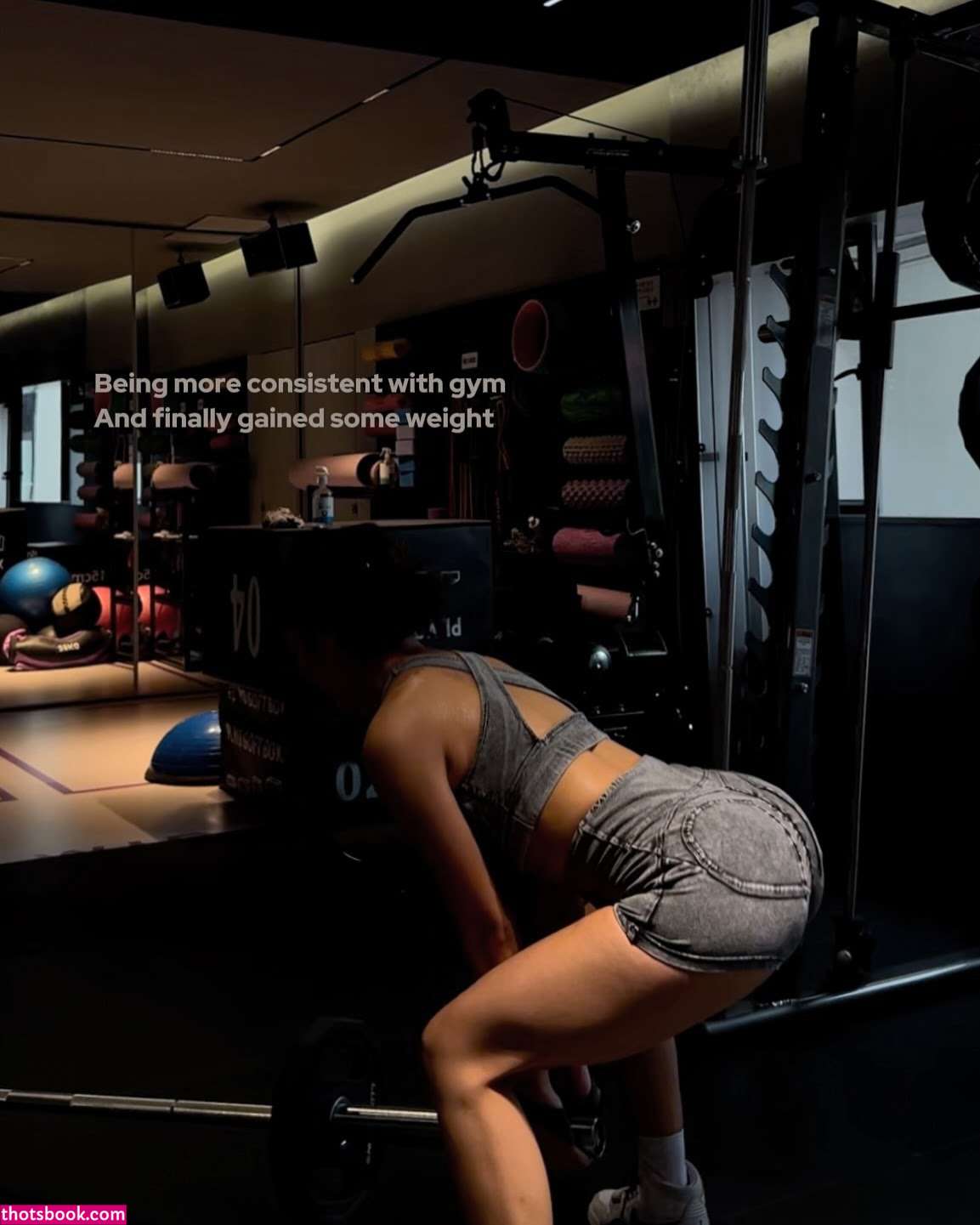 Raychen lei Nude Leaks OnlyFans Photos #2 1824755