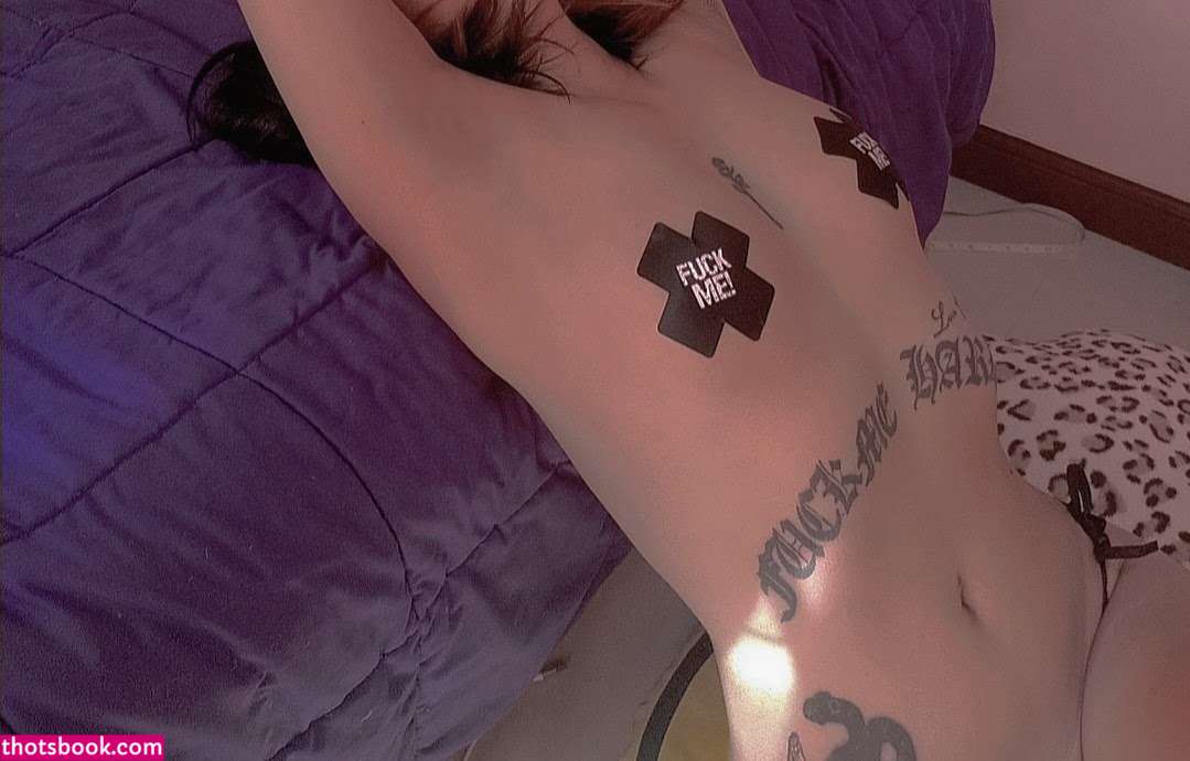 rinradalovejuu rindalovejuu irmizwz Nude Leaks OnlyFans Photos #1 1824796