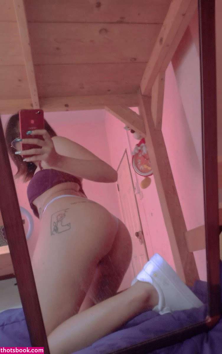 rinradalovejuu rindalovejuu irmizwz Nude Leaks OnlyFans Photos #2 1824806