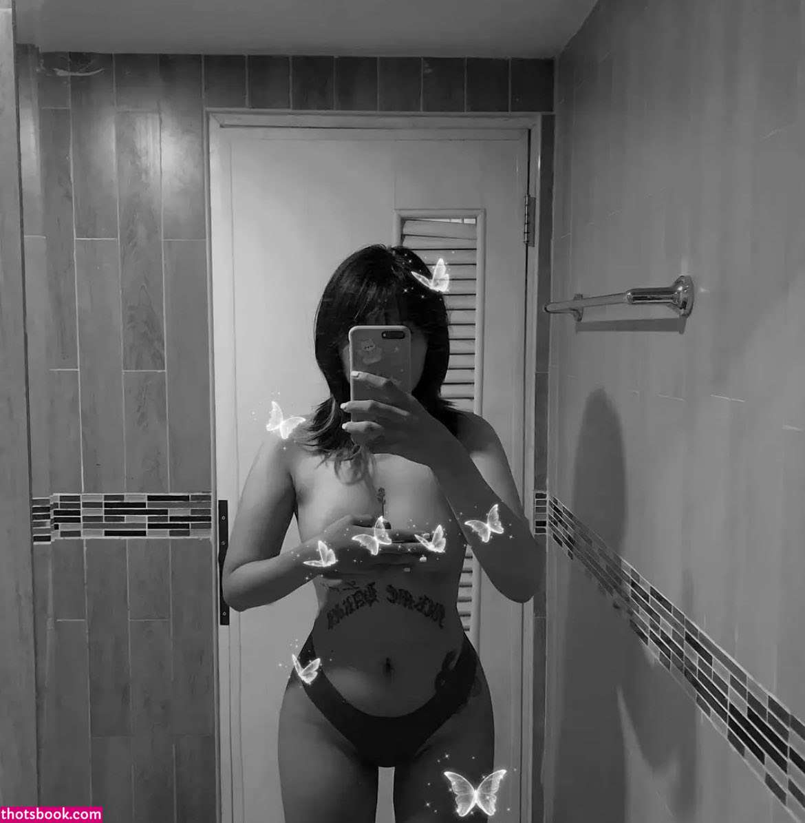 rinradalovejuu rindalovejuu irmizwz Nude Leaks OnlyFans Photos #3 1824809