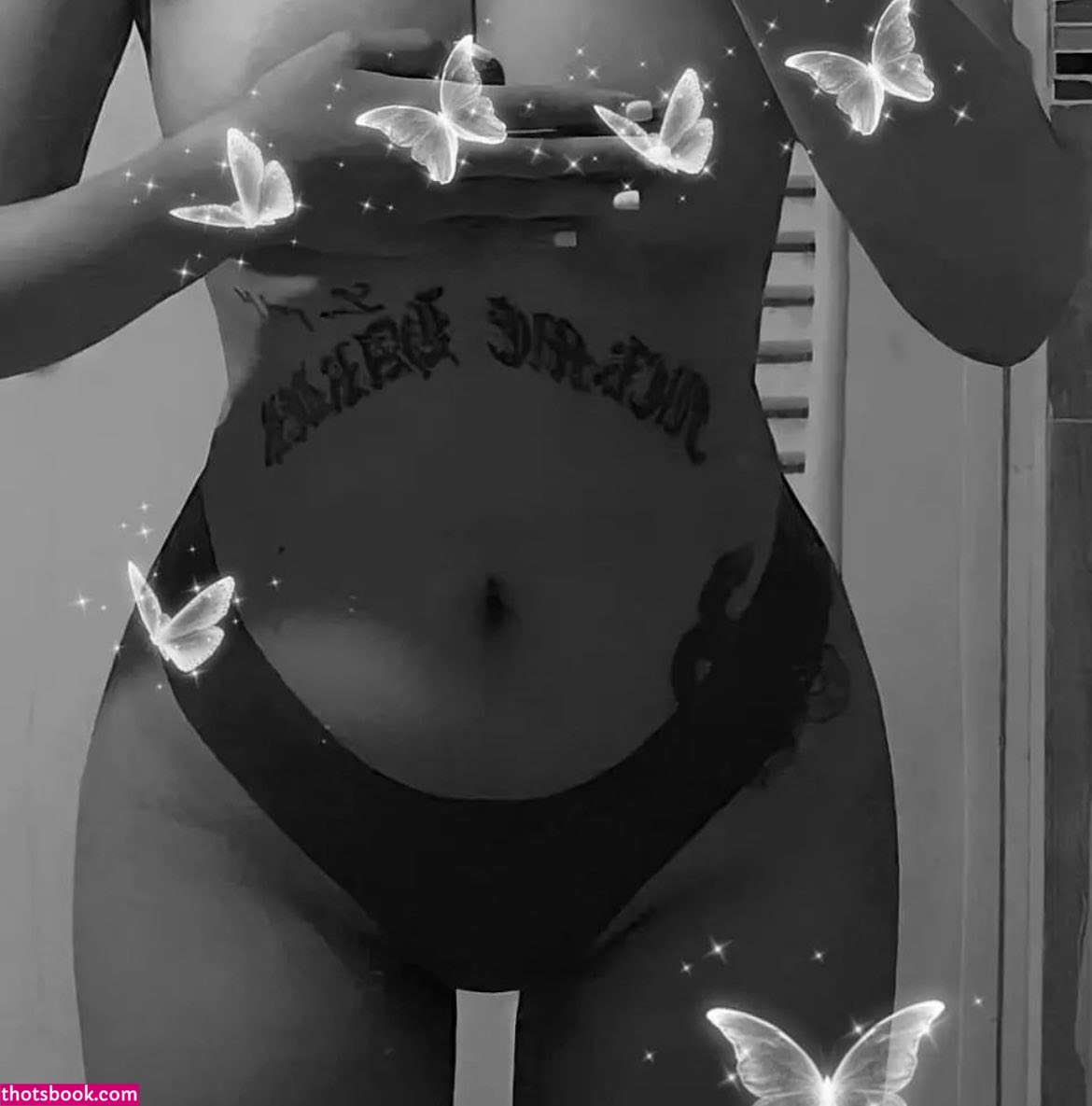 rinradalovejuu rindalovejuu irmizwz Nude Leaks OnlyFans Photos #3 1824814