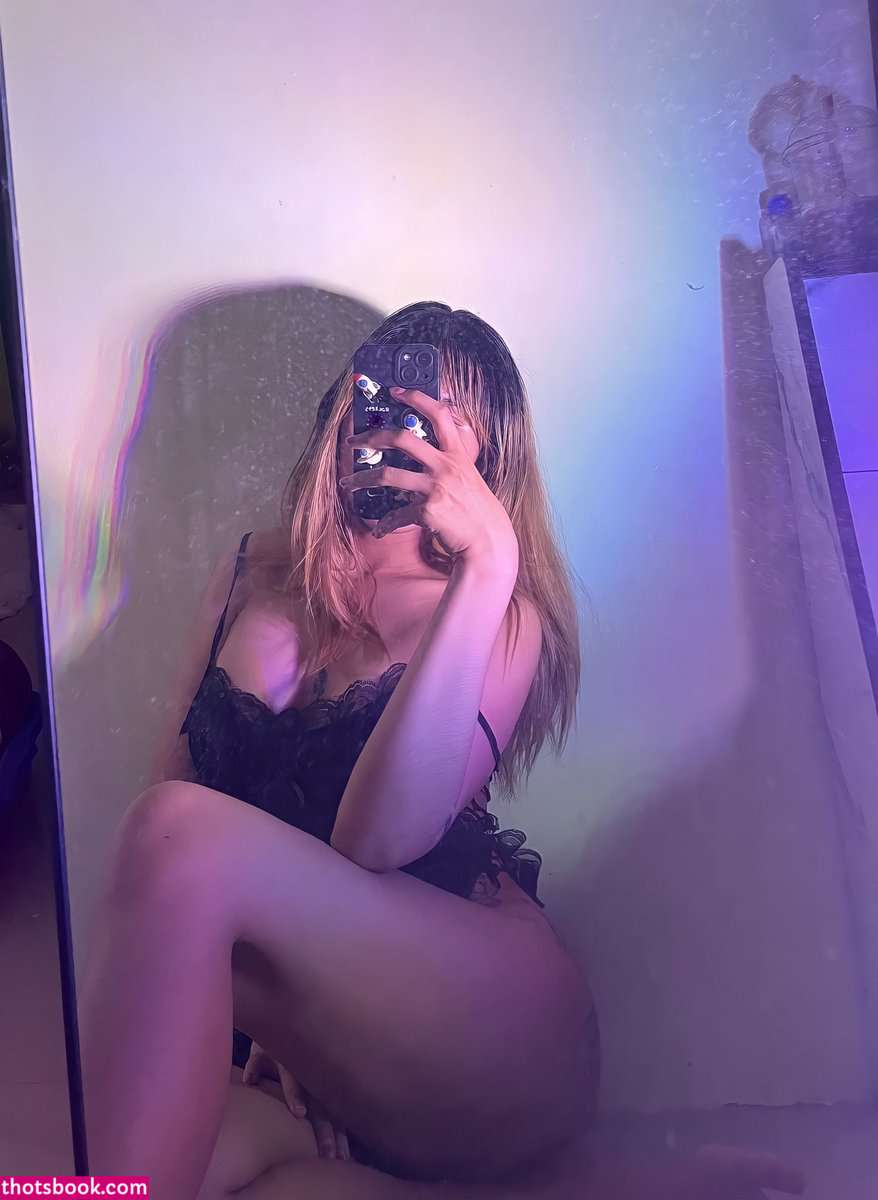 rinradalovejuu rindalovejuu irmizwz Nude Leaks OnlyFans Photos #4 1824817