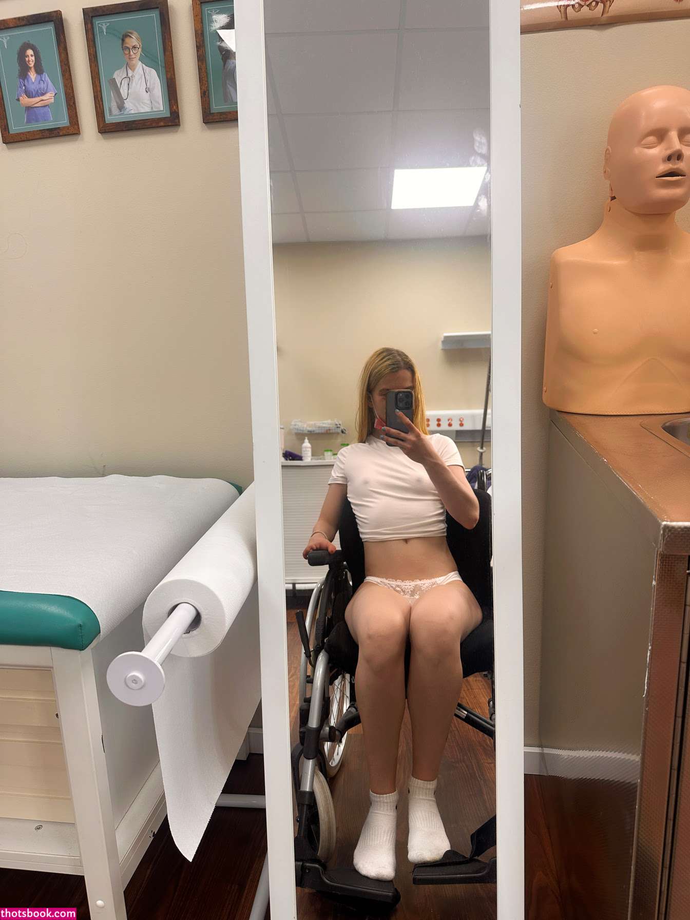 sarah cnacares Sarah Bird sarah wi Nude Leaks OnlyFans Photos #2 1824837