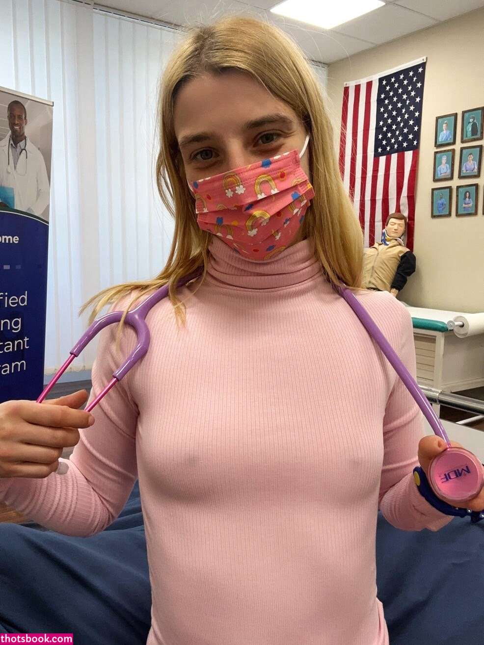 sarah cnacares Sarah Bird sarah wi Nude Leaks OnlyFans Photos #6 1824871