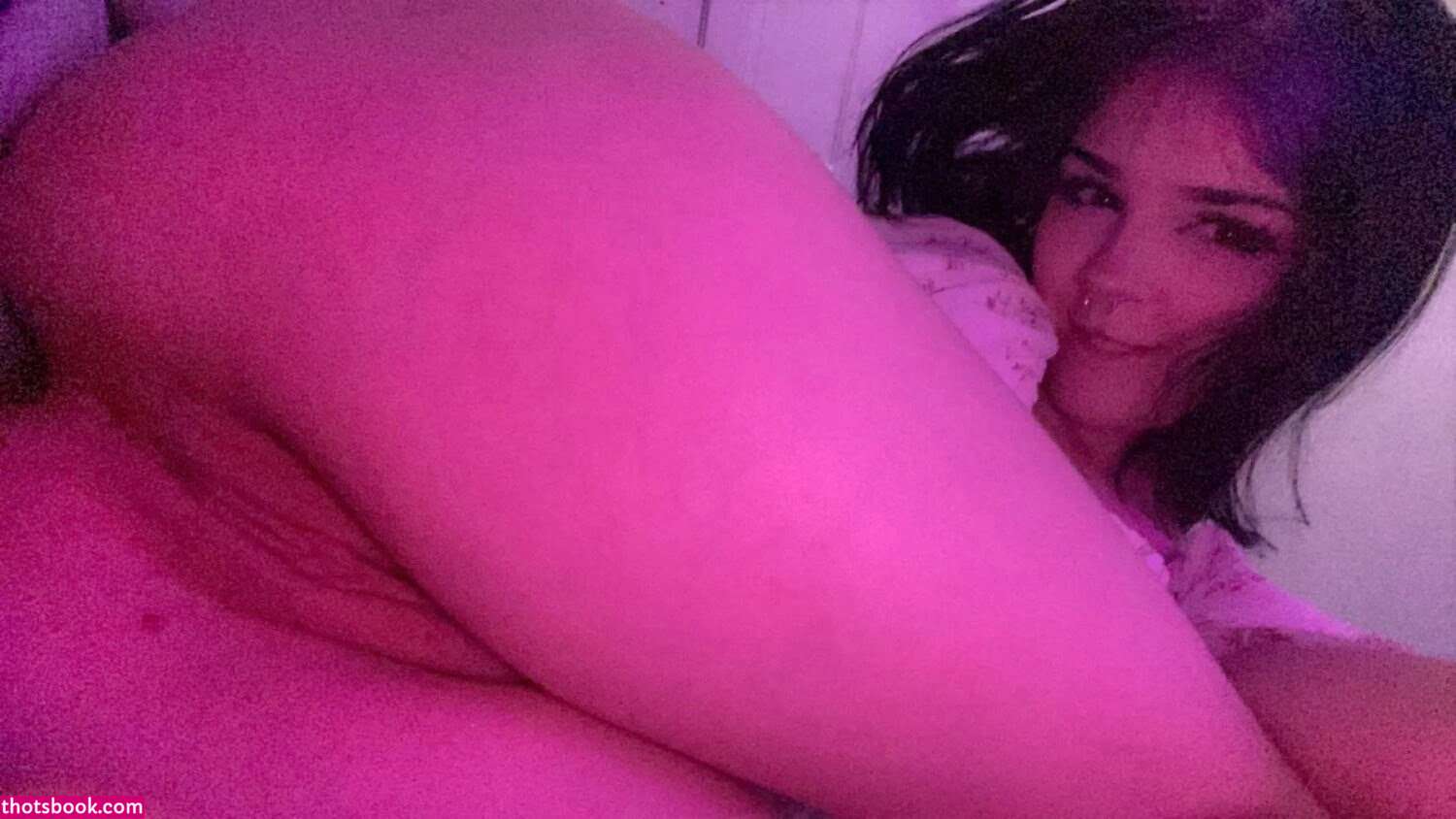 savsobasedd Nude Leaks OnlyFans Photos #5 1824957