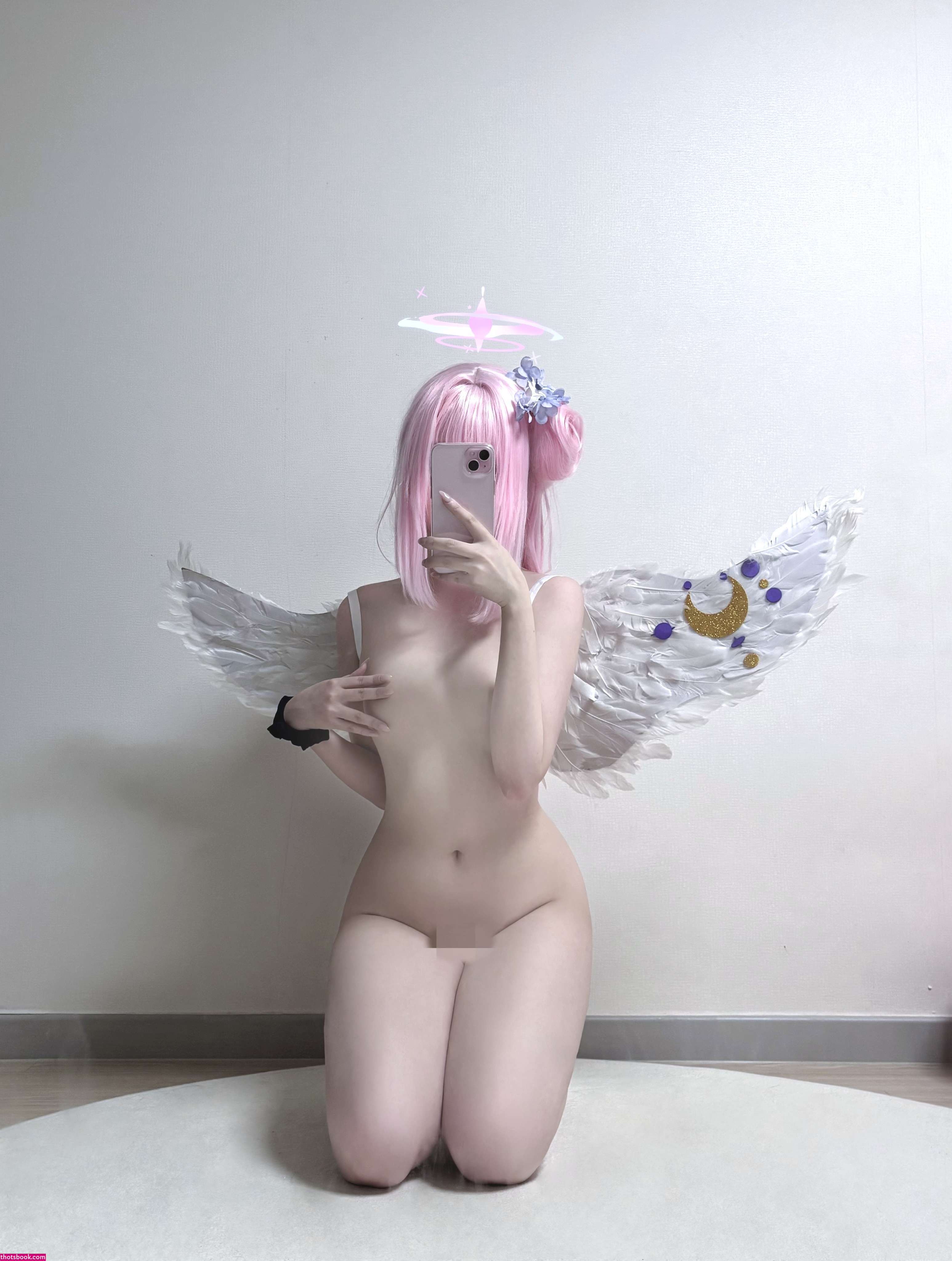 shucos shucos08 Nude Leaks OnlyFans Photos #1 1825055