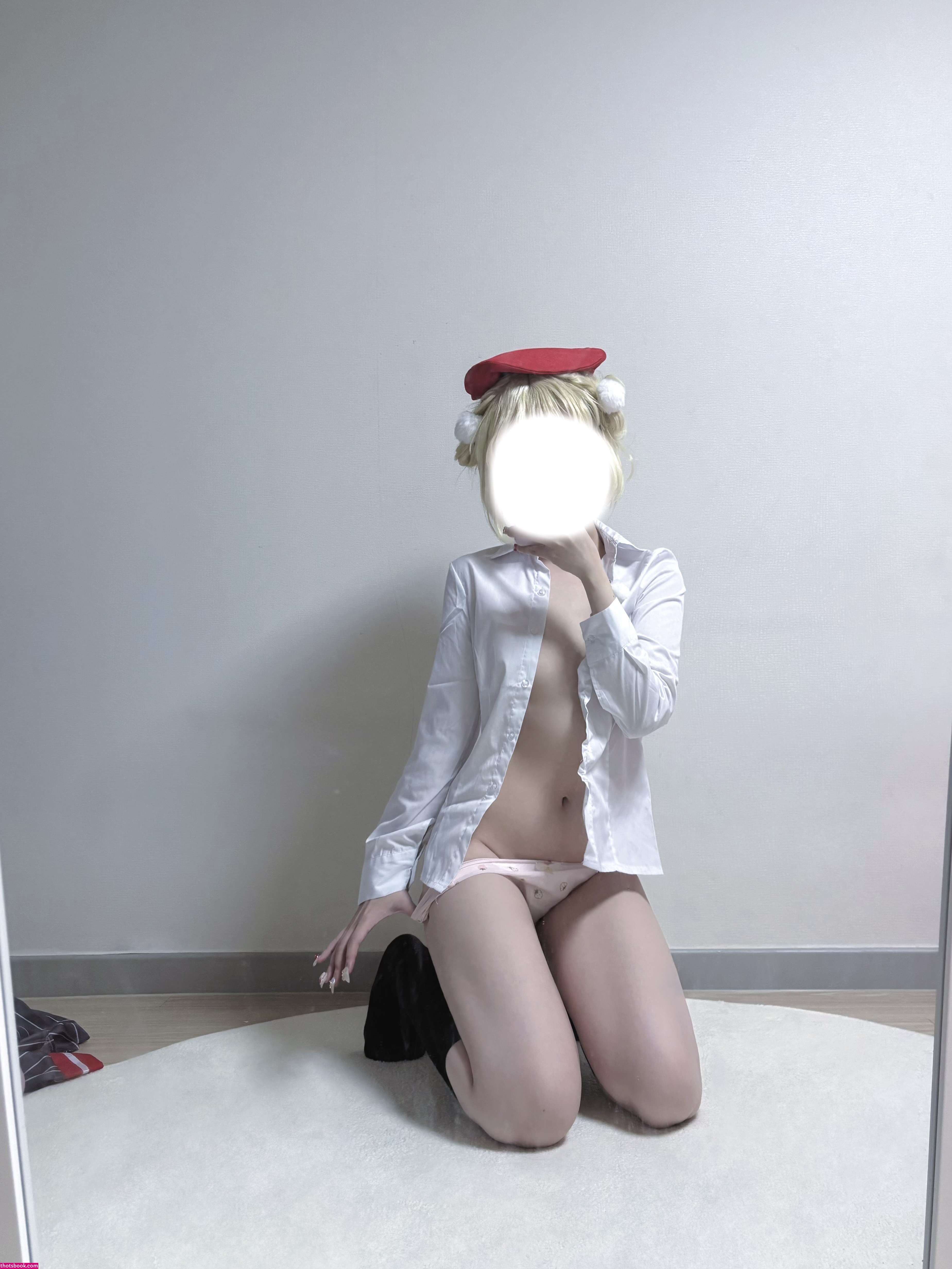 shucos shucos08 Nude Leaks OnlyFans Photos #6 1825087