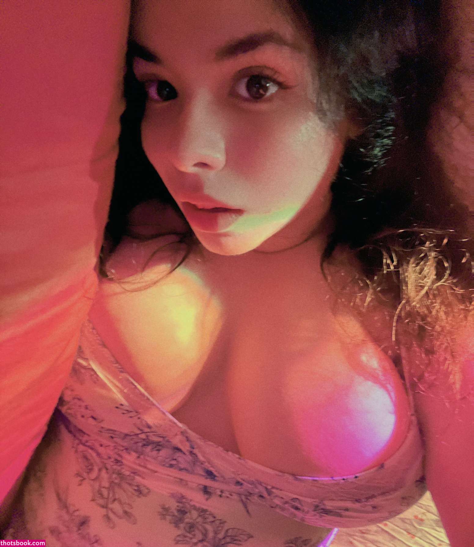 SilenceOfDaMads Nude Leaks OnlyFans Photos #3 1825102