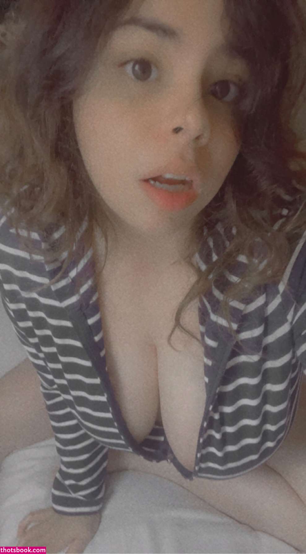 SilenceOfDaMads Nude Leaks OnlyFans Photos #4 1825105