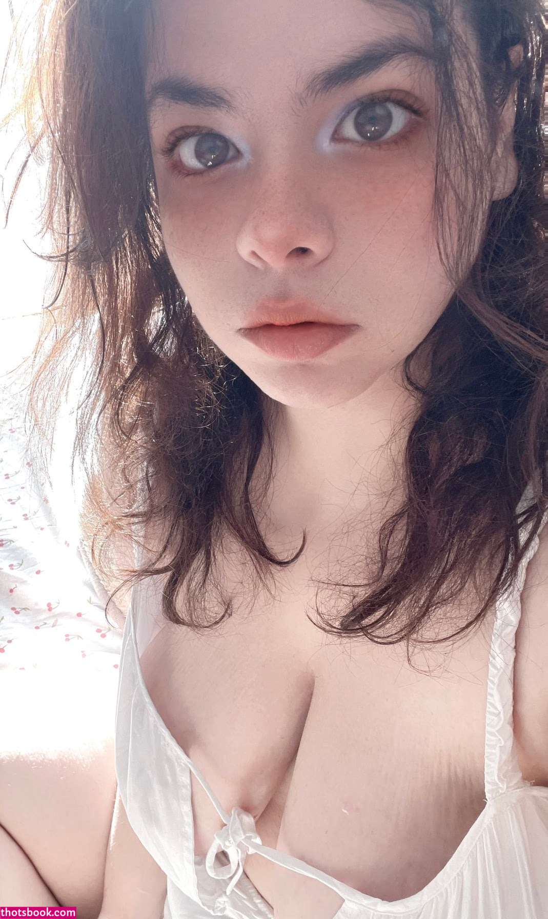 SilenceOfDaMads Nude Leaks OnlyFans Photos #5 1825112