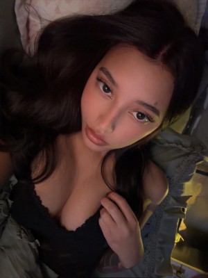 spideyyok Nude Leaks OnlyFans Photos #3