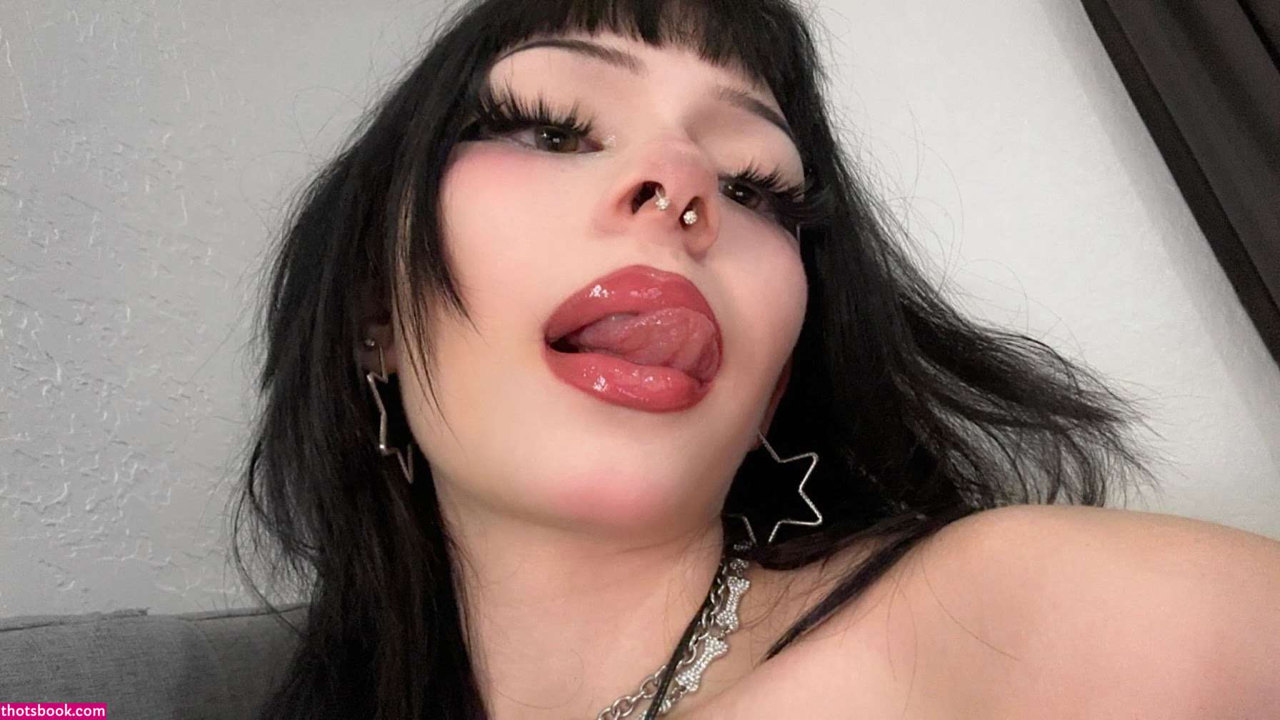 spuwki Nude Leaks OnlyFans Photos #2 1825221