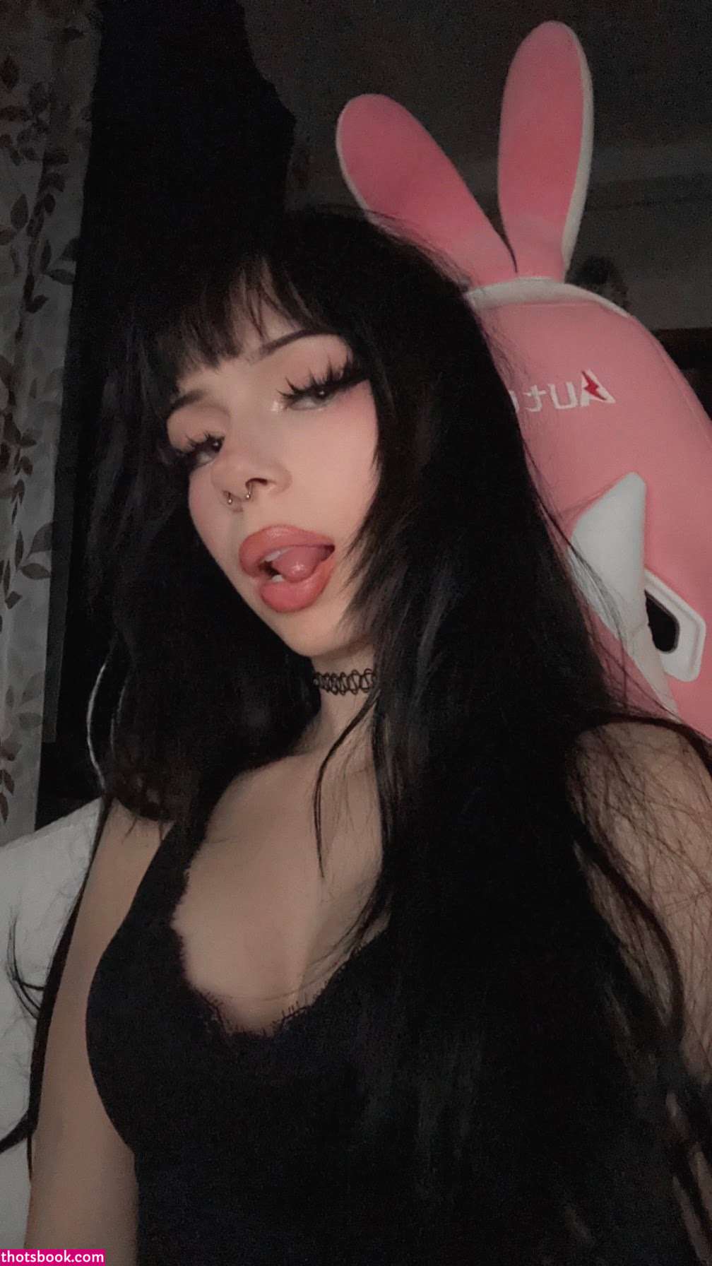 spuwki Nude Leaks OnlyFans Photos #3 1825225