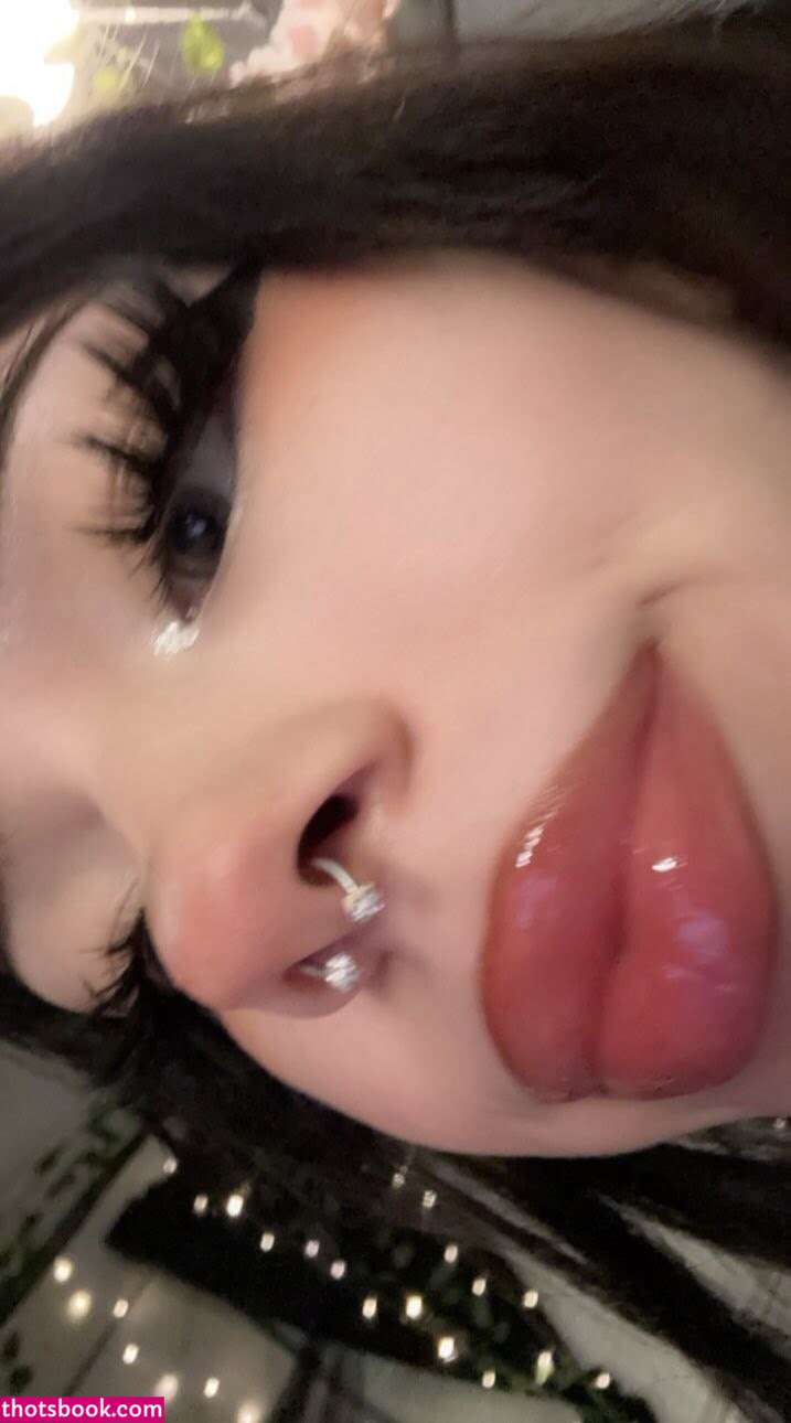 spuwki Nude Leaks OnlyFans Photos #6 1825242