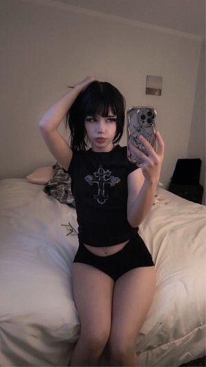 spuwki Nude Leaks OnlyFans Photos #6