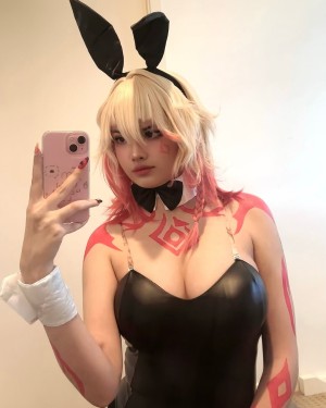 to okki tokkitten tokki Nude Leaks OnlyFans Photos #5