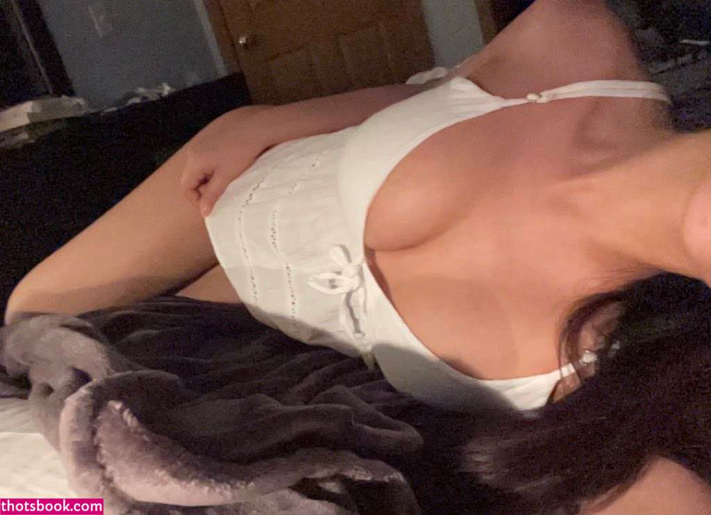 Wintas winta softwaregoree Nude Leaks OnlyFans Photos #2 1825438