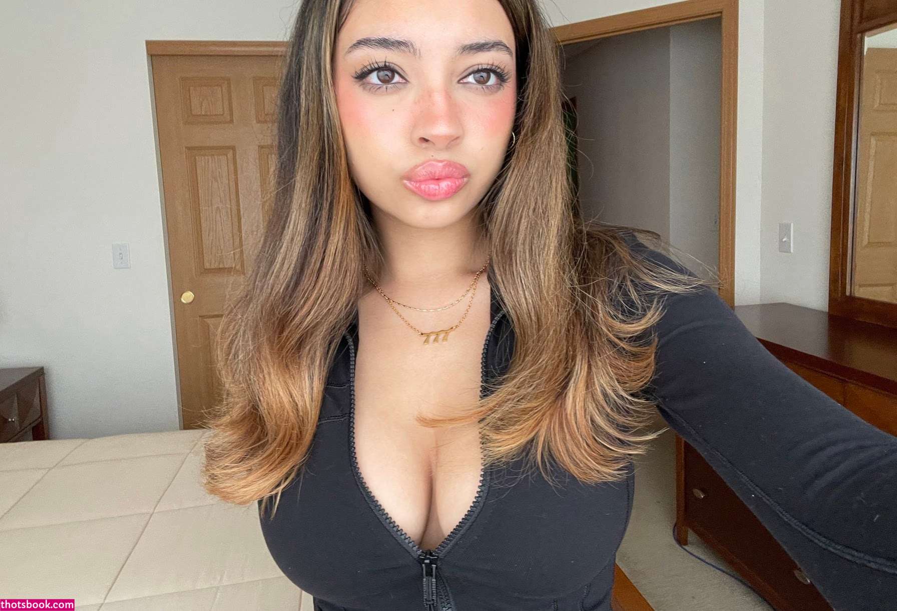 Wintas winta softwaregoree Nude Leaks OnlyFans Photos #2 1825439