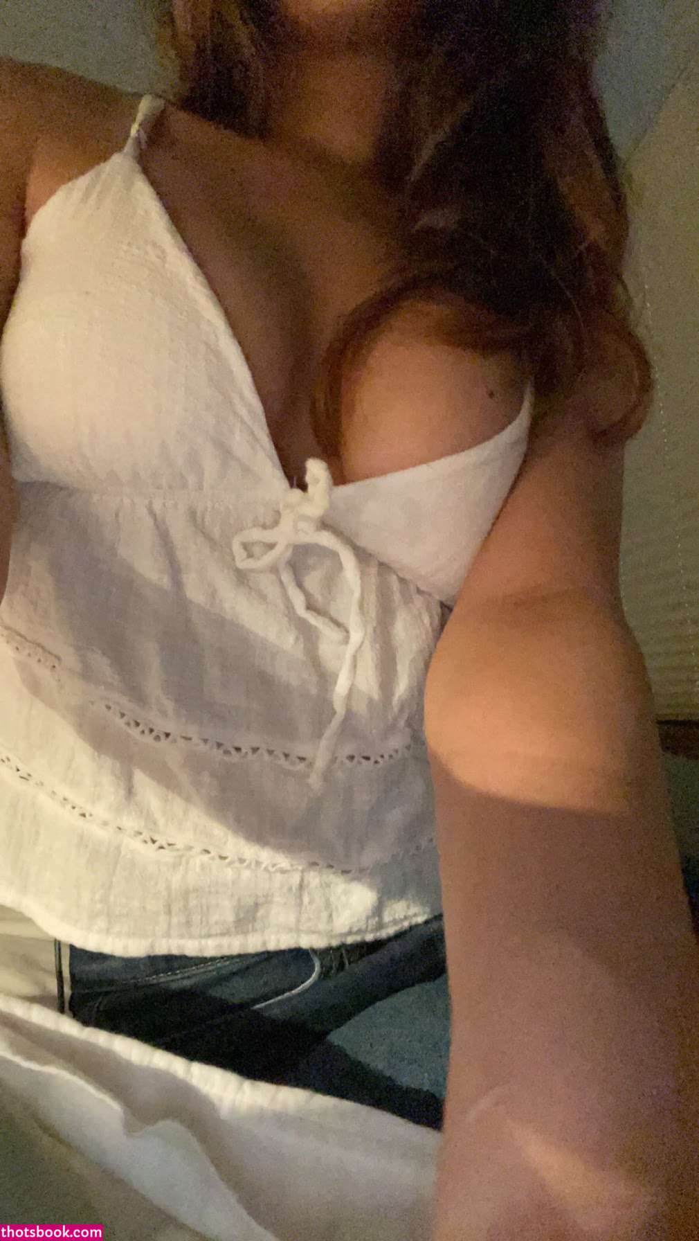 Wintas winta softwaregoree Nude Leaks OnlyFans Photos #5 1825457