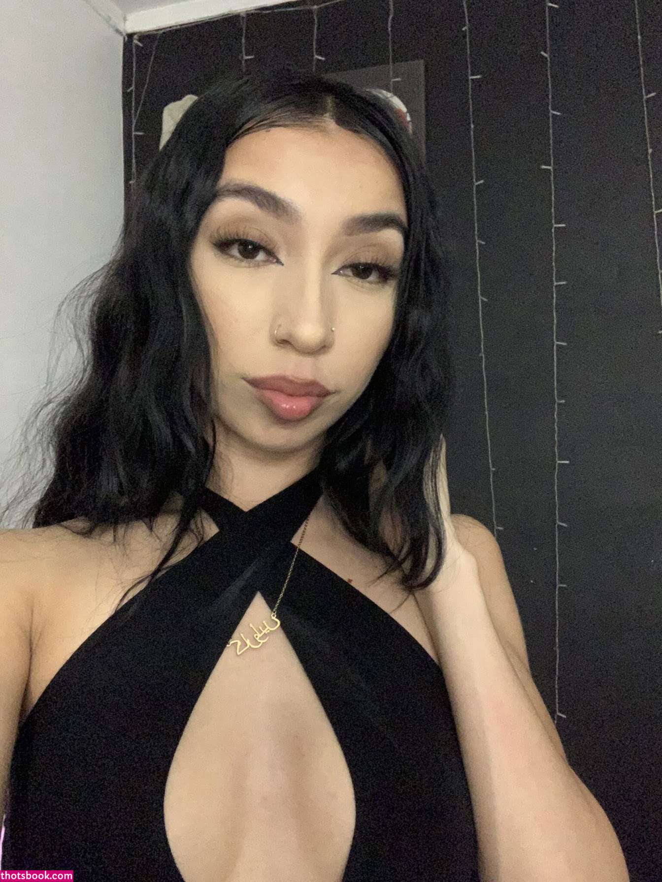 xcarolinejoness Nude Leaks OnlyFans Photos #2 1825501