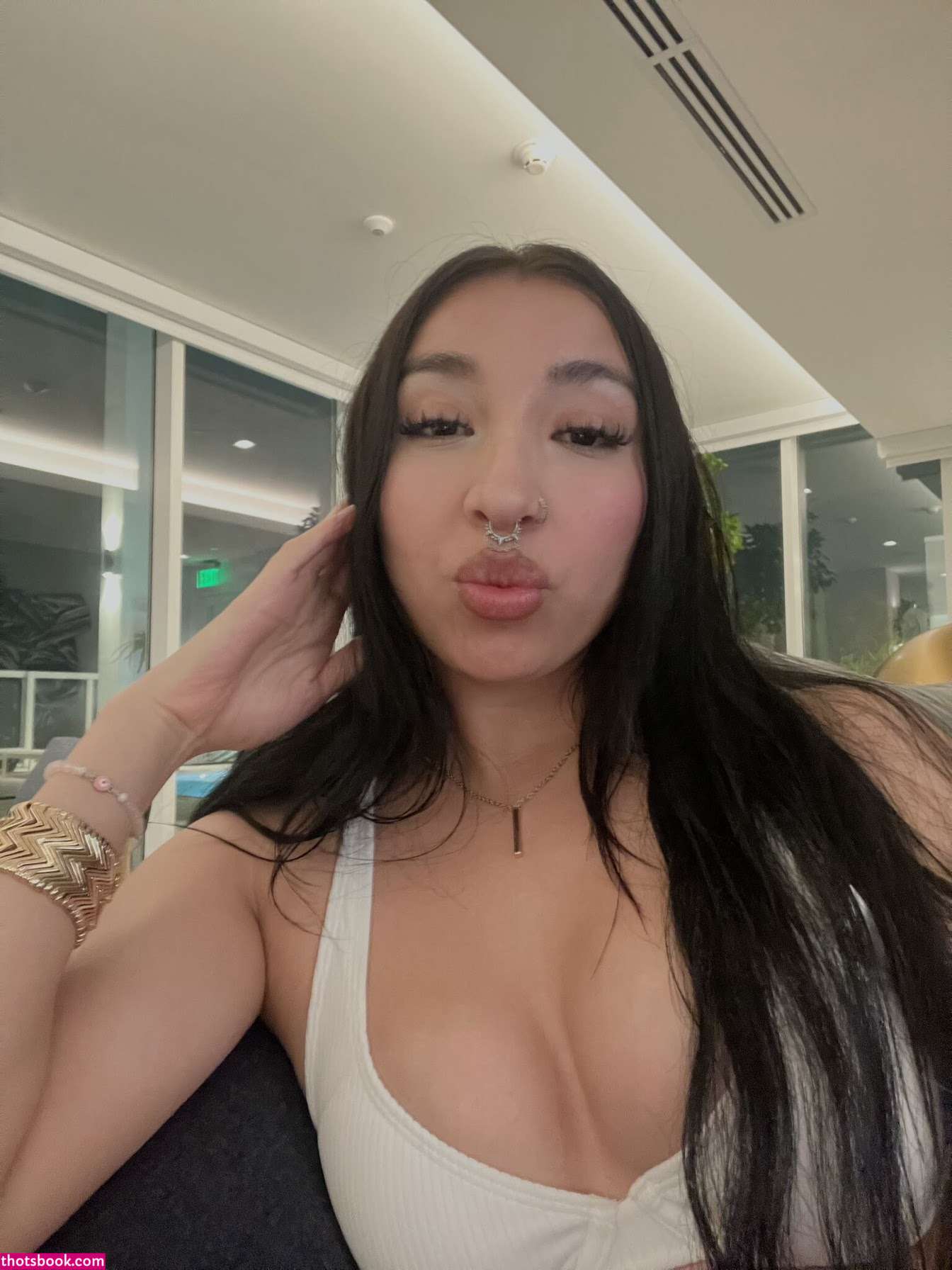 xcarolinejoness Nude Leaks OnlyFans Photos #3 1825504