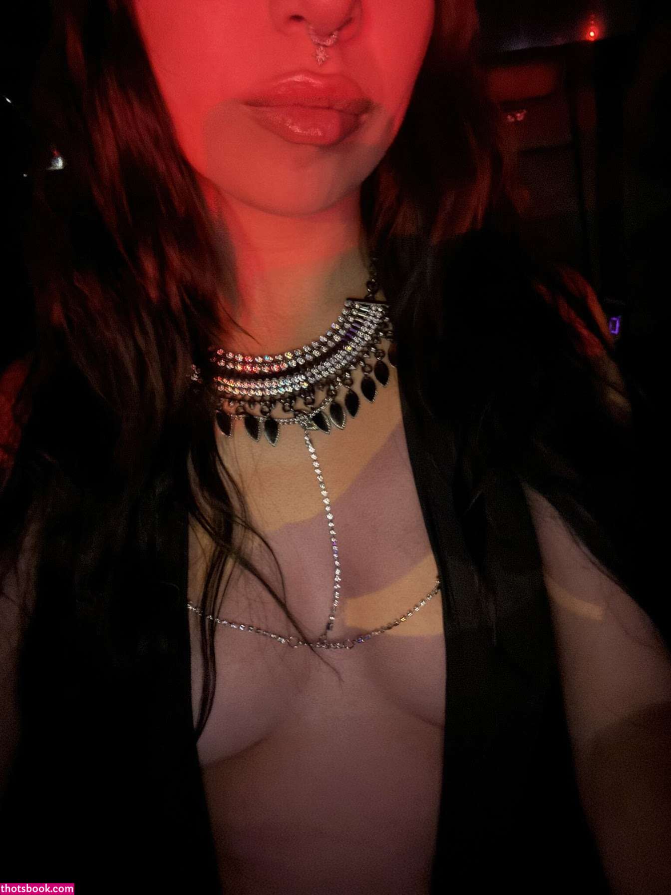 xcarolinejoness Nude Leaks OnlyFans Photos #4 1825507