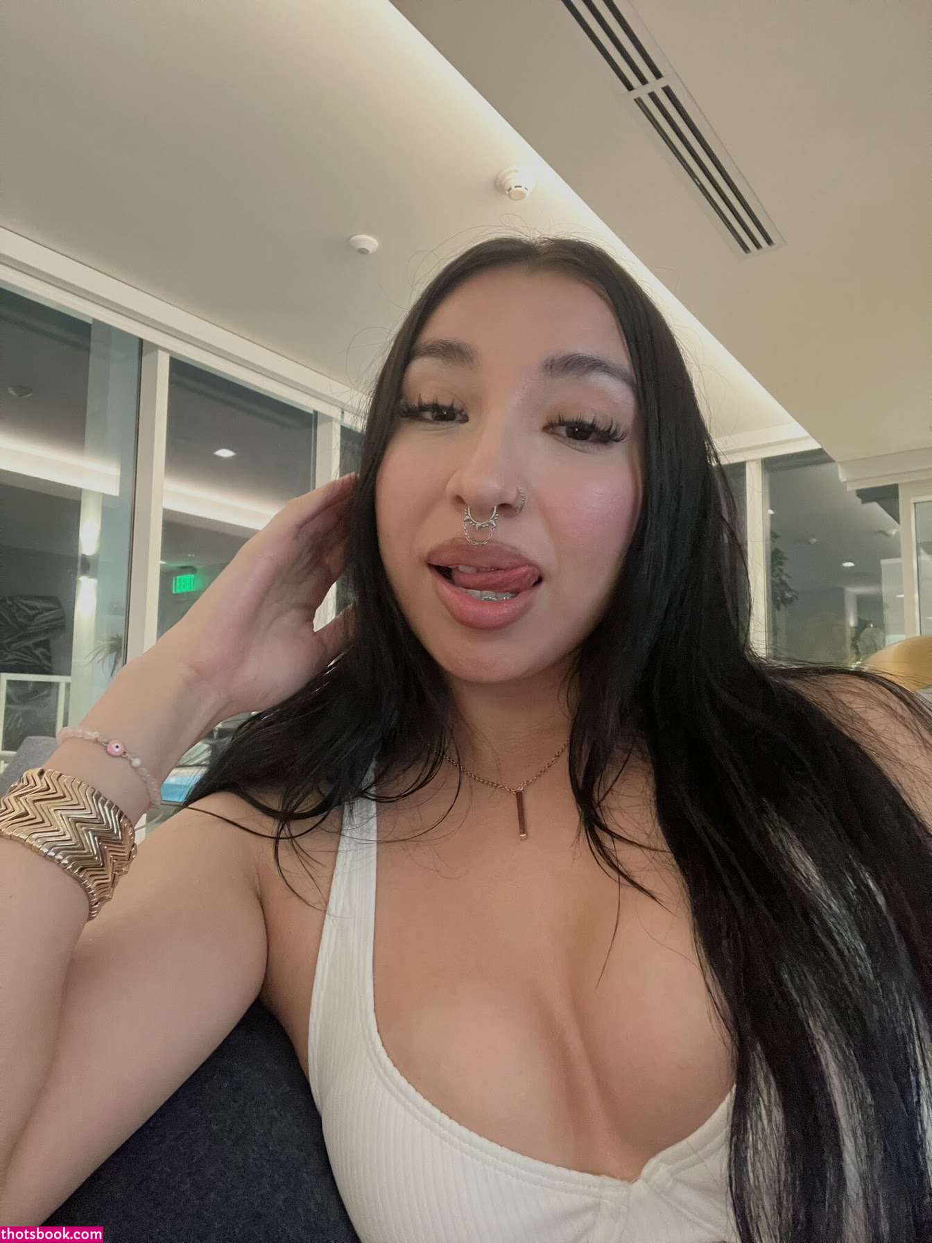 xcarolinejoness Nude Leaks OnlyFans Photos #4 1825509