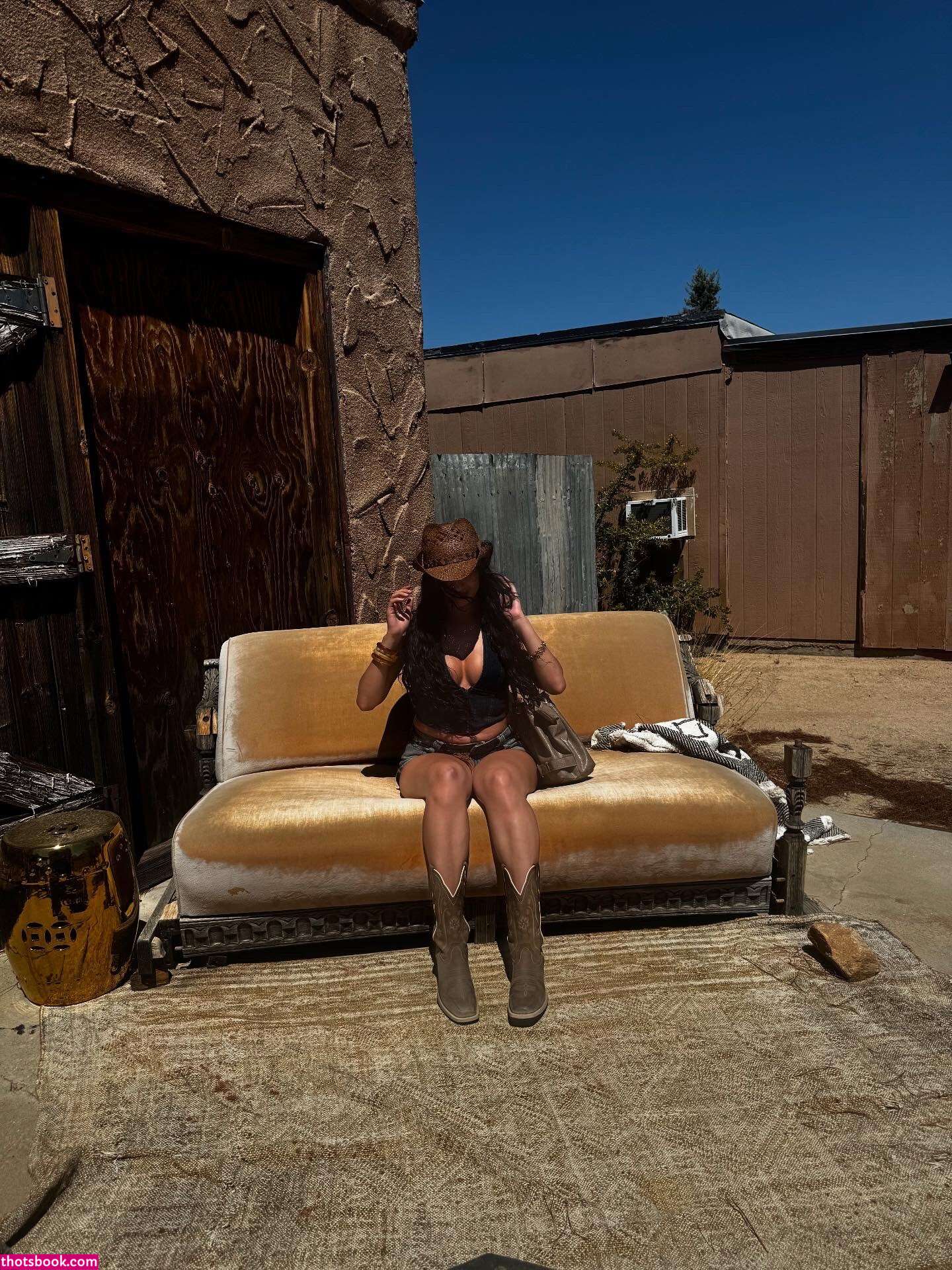 xcarolinejoness Nude Leaks OnlyFans Photos #6 1825520