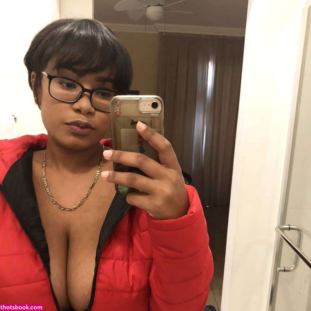 Xtacey Stacey Africa Nude Leaks OnlyFans Photos #1 1825571