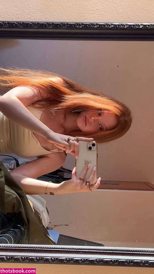 Yaek Karpalov yaeel k Nude Leaks OnlyFans Photos #5 1825635