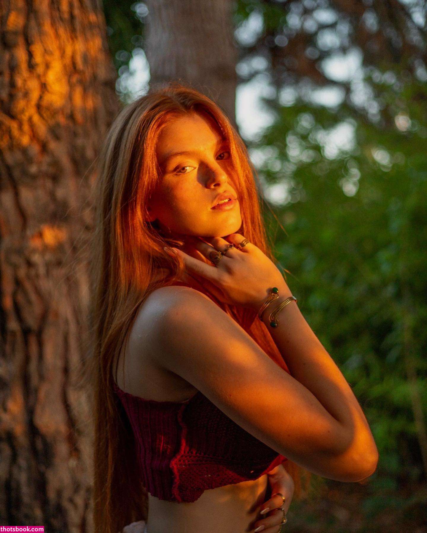 Yaek Karpalov yaeel k Nude Leaks OnlyFans Photos #6 1825650