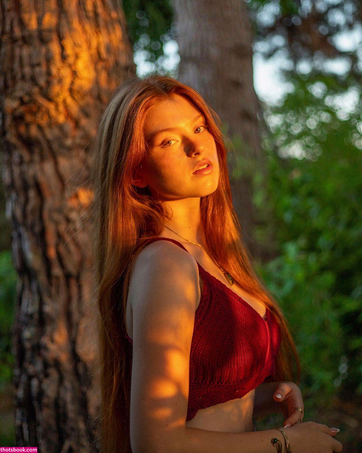 Yaek Karpalov yaeel k Nude Leaks OnlyFans Photos #6 1825654