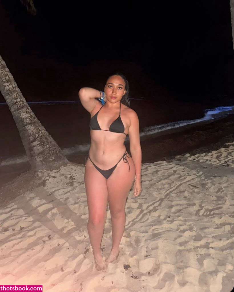 Yamile Duran Keepingup wityami Nude Leaks OnlyFans Photos #5 1825688