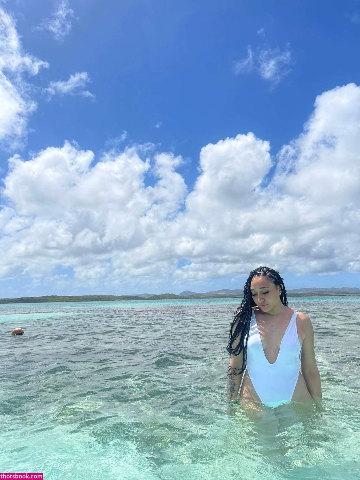 Yamile Duran Keepingup wityami Nude Leaks OnlyFans Photos #6 1825701