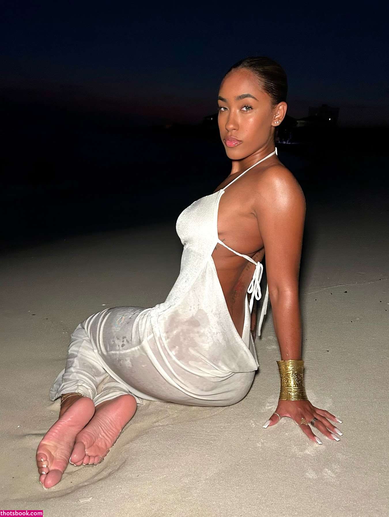 Serenity Grace Neneexo Nude Leaks OnlyFans Photos #5 1833115