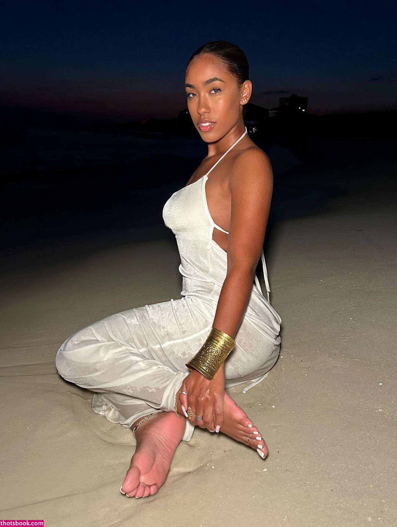 Serenity Grace Neneexo Nude Leaks OnlyFans Photos #5 1833118