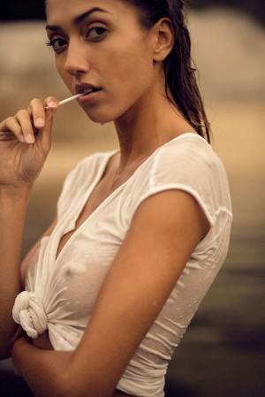 Shannon Lawson Nude Leaks OnlyFans Photos #4