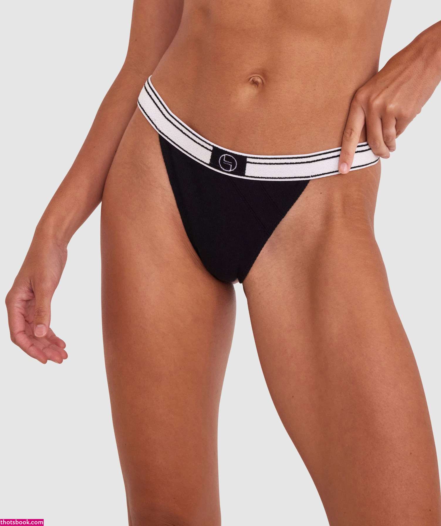 Shannon Lawson Nude Leaks OnlyFans Photos #7 1833198