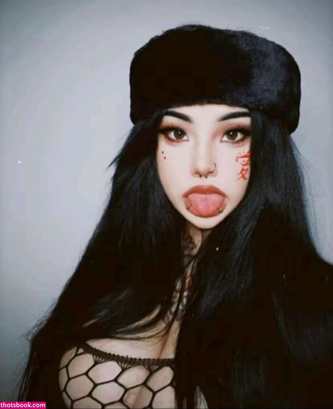 Sobaroll Sobabruh Nude Leaks OnlyFans Photos #4 1833310