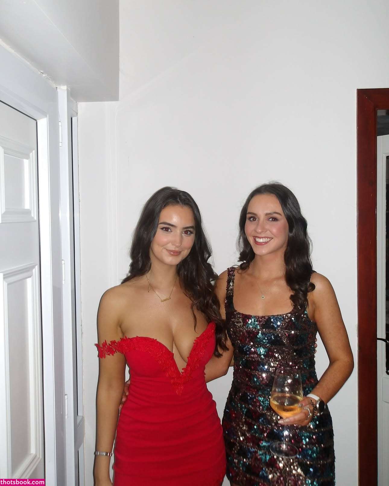 Sophie Clifford sophieclifford1 Nude Leaks OnlyFans Photos #1 1833381