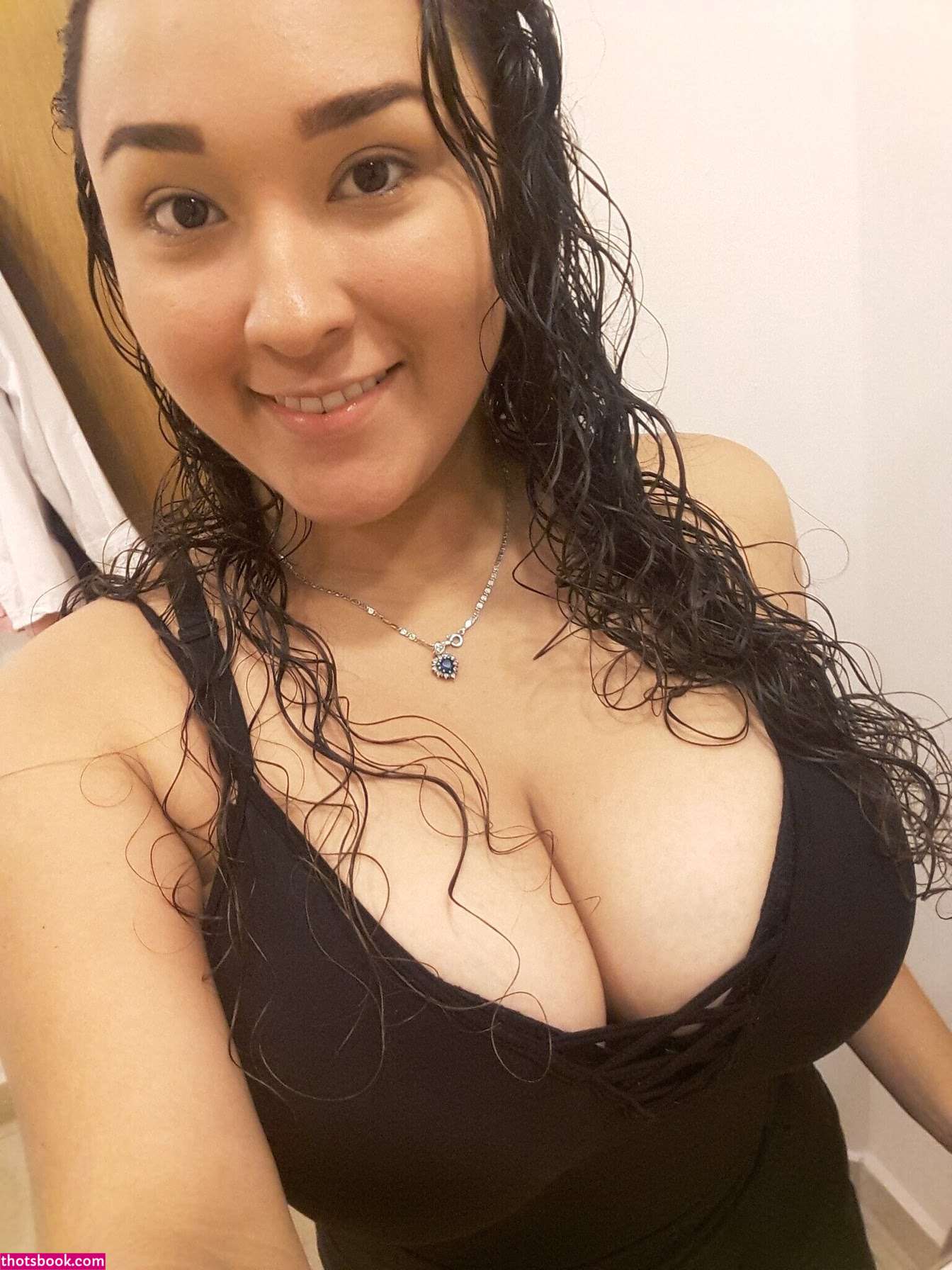 Susydepatt Nude Leaks OnlyFans Photos #3 1833476