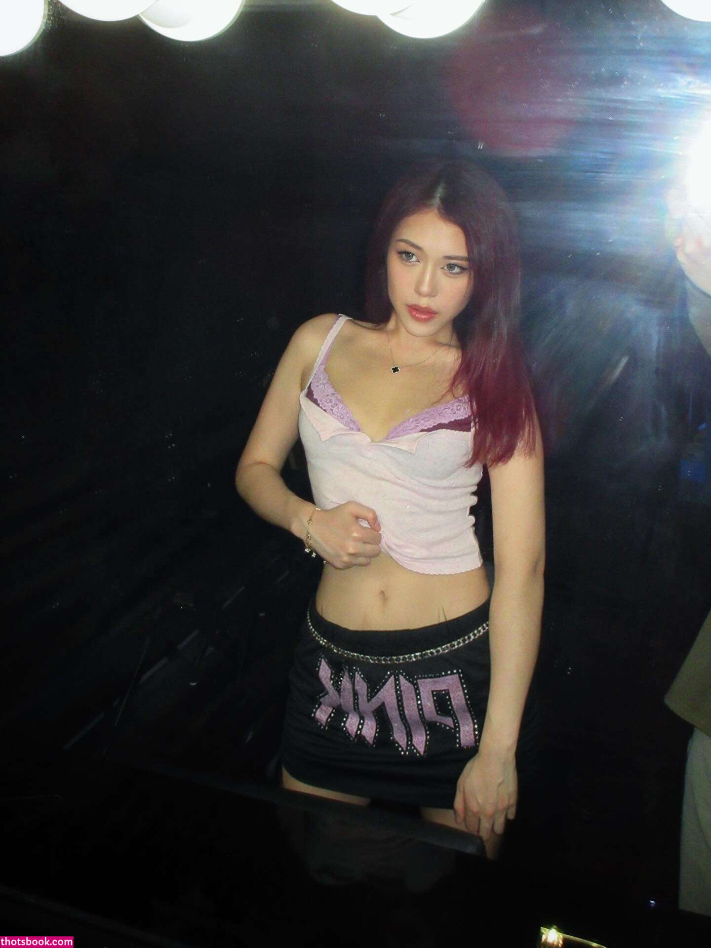 Suuhleena Nude Leaks OnlyFans Photos #6 1833536