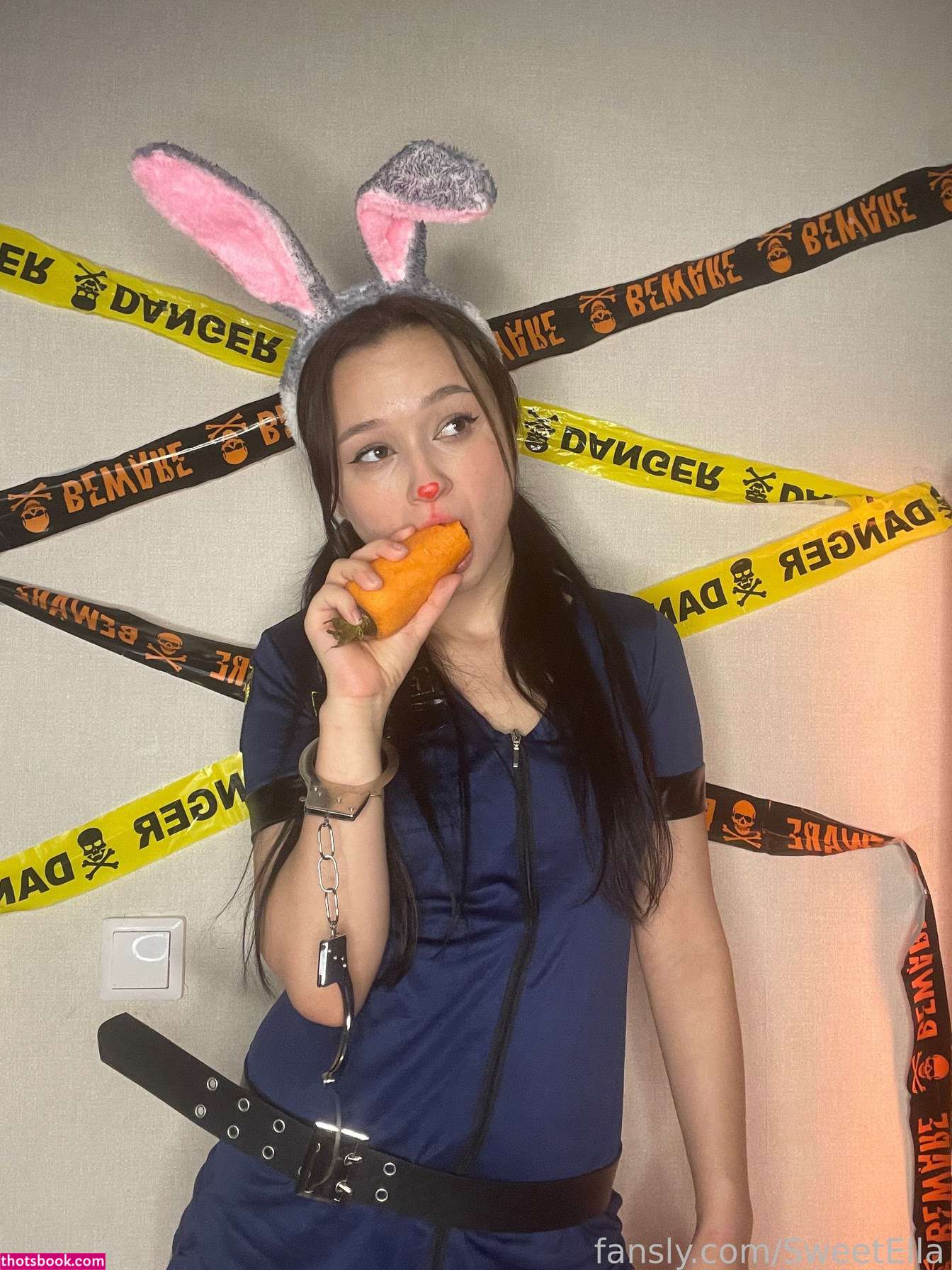 SweetElla sweetella77 cutieellaa Nude Leaks OnlyFans Photos #2 1833577