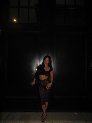 Teamchoon Nude Leaks OnlyFans Photos #4