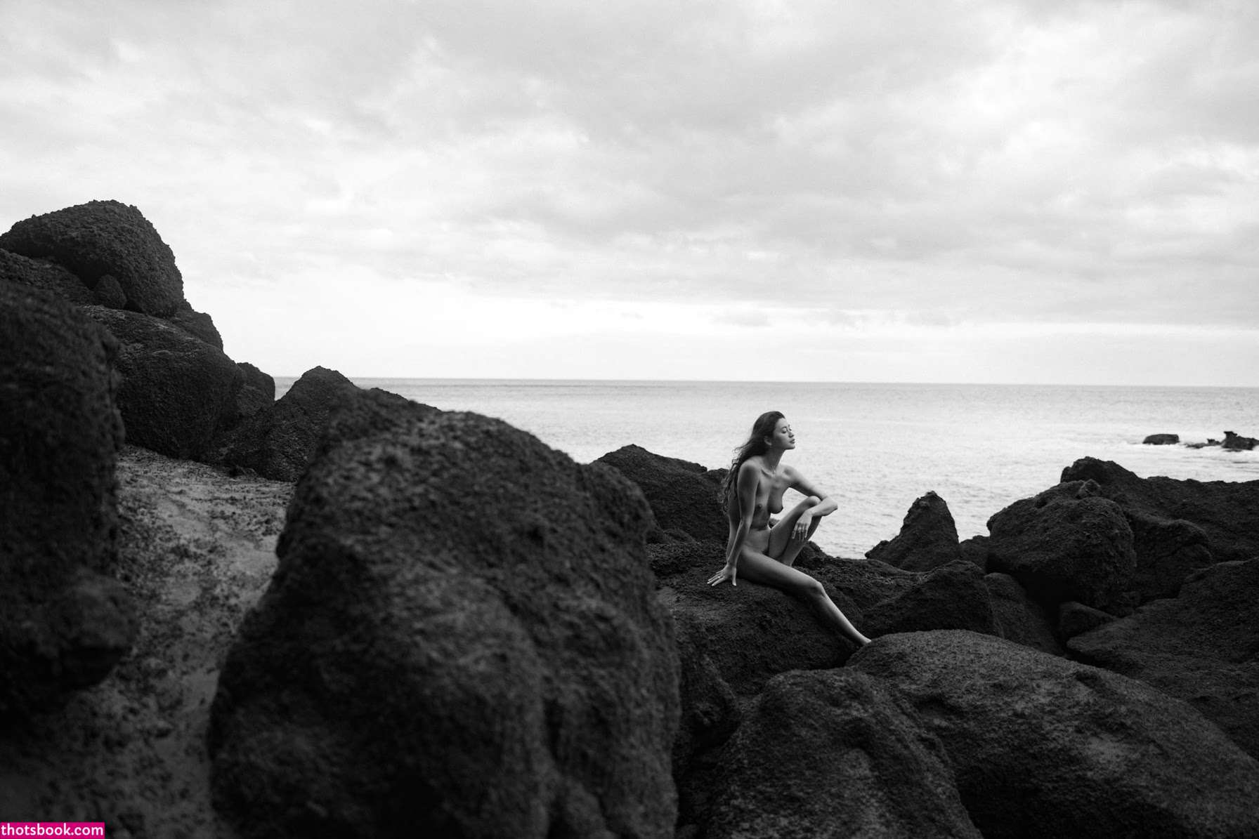 Tezz Tran bosatezz Tezz Tranova Nude Leaks OnlyFans Photos #1 1833688