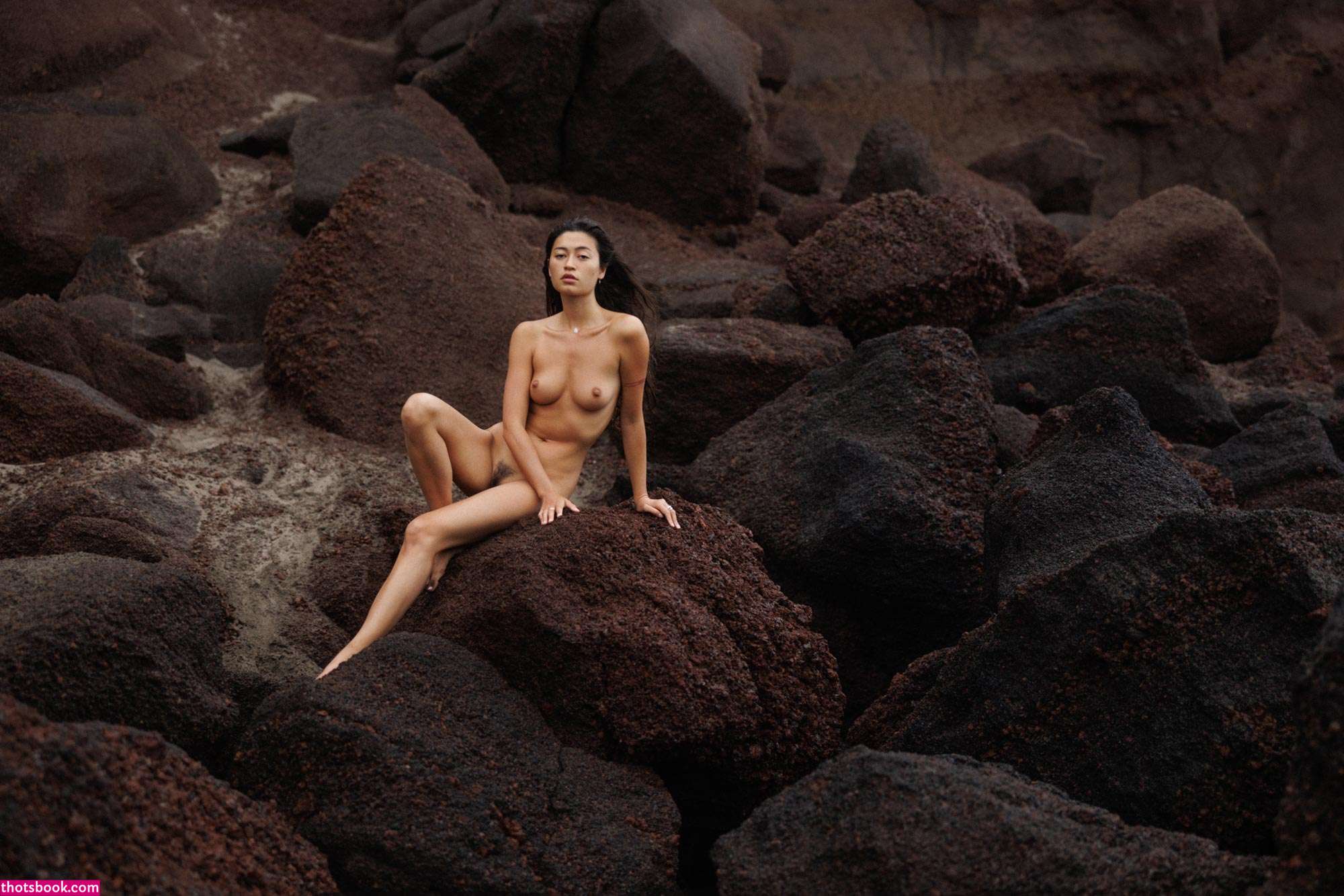 Tezz Tran bosatezz Tezz Tranova Nude Leaks OnlyFans Photos #1 1833690