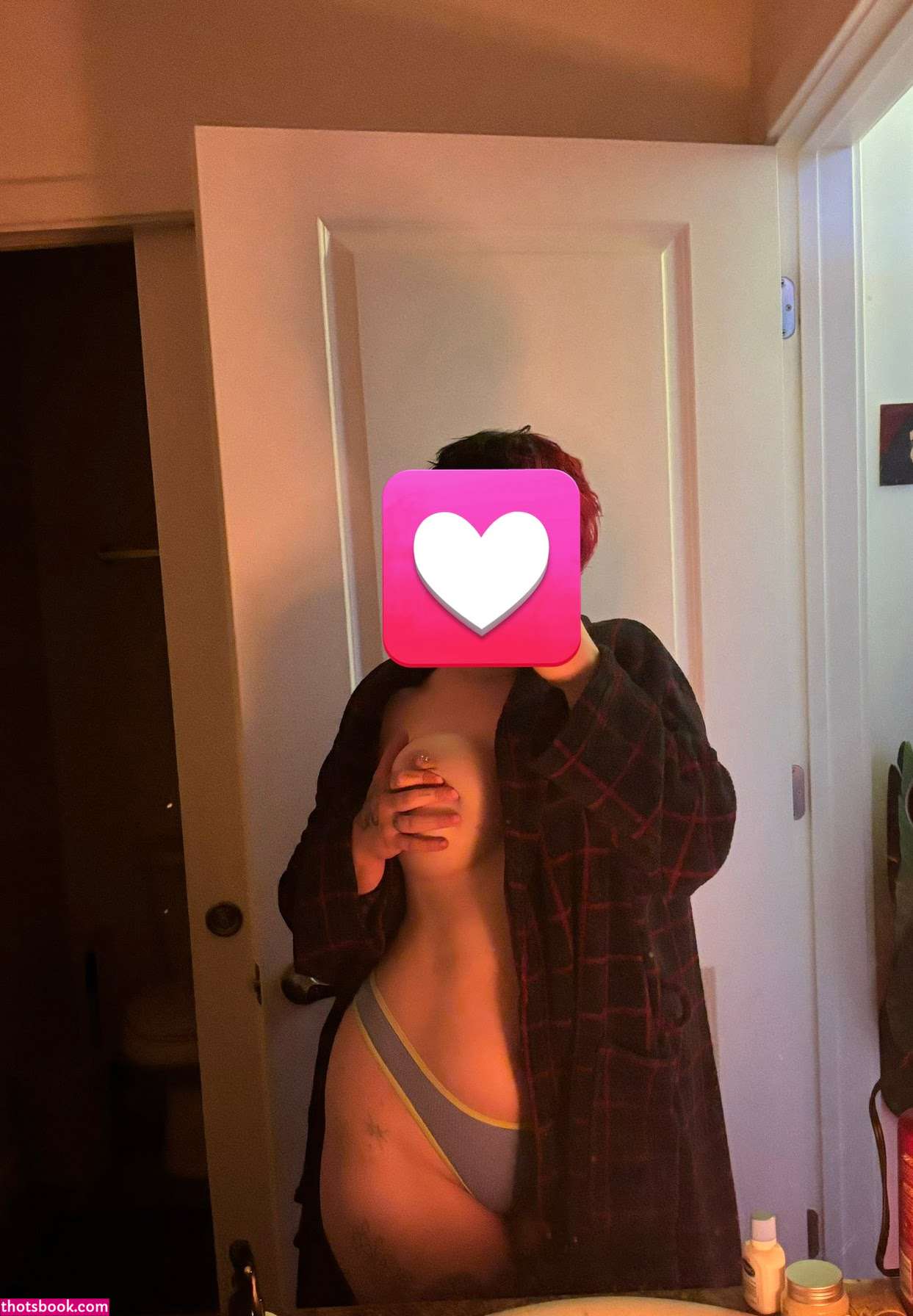 Winnie mrclitbull Nude Leaks OnlyFans Photos #1 1834107